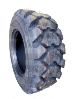 Шина JK 10-16.5 PR12 JET TRAX ULTIMA L5 TL
